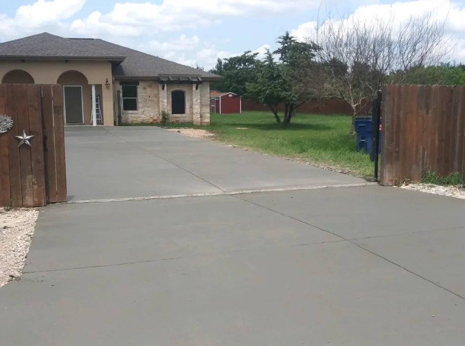 hernandez-concrete-services-austin